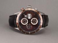 2025-10-27 - Pa270019.JPG